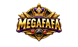 LOGO sega303